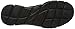 Skechers Men's Equalizer Persistent Slip-On Sneaker, Black/Black, 9 W US