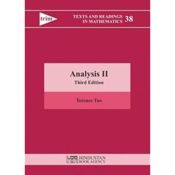 健康・医学 Atlas of Clinical Polysomnography 健康・医学 Atlas of Clinical Polysomnography Clinical Atlas of