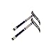 Tiger Claw Elite Competition Kama-Phoenix Blade