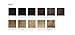 Hairdo Style-able Synthetic Ponytail, R25 Ginger Blonde, 18-inch by Hairuwear