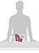 100 Shoes: The Costume Institute / The Metropolitan Museum of Art