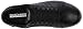 Skechers Men's Drive 4 Lx Waterproof Golf Shoe
