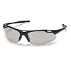 Pyramex-Avante-Safety-Eyewear