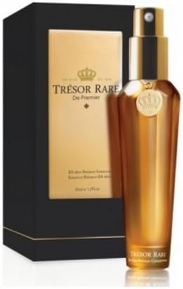 Tourmaline BX Skin Relaxor Essence 1.2 oz
