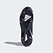 adidas Men's Icon Bounce