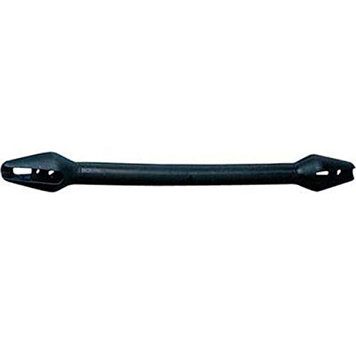 Sea Dog EPDM Snubber, 3/8-Inch