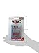 WOW! Stain Eliminator & Spot Remover Wipes, Individually Packaged Towelettes, Pack of 5