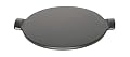 Emile Henry Made In France Flame Individual Pizza Stone