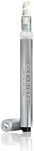 Clearista Refining Pen - Resurfaces Fine Lines and Skin Bumps. Our Skin Pen is also a Great Dark Spot Remover.