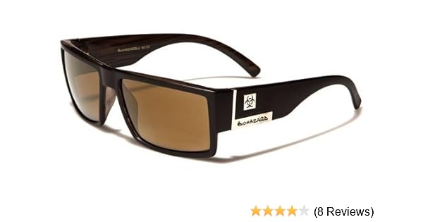 driving sunglasses reviews