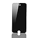 [2 Pack] Allytech iPhone 6 6s (4.7 inch ONLY) 4-Way, 360 Degree, Privacy Screen Protector - Hassle-Free [2-Pack]