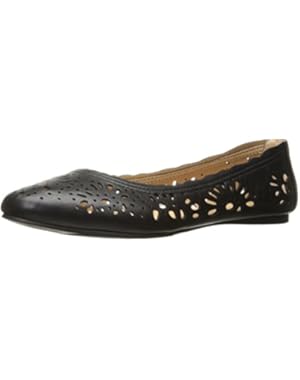 Women's Delight Ballet Flat