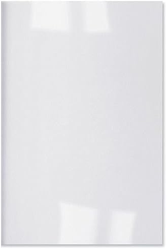 Essay on white light black rain opr 08 image