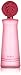 Tous Kids Girl Eau de Toilette Spray, 3.4 Ounce