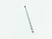 DiscountOne Stainless Multi Beads Urethral Sounding Plugs for Beginner