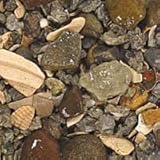 Carib Sea ACS00255 Rift Lake Authentic for Aquarium, 50-Pound