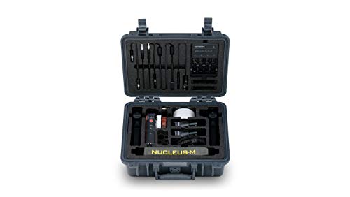 5 Tilta+Nucleus+M+WLC+T03+Wireless+Control