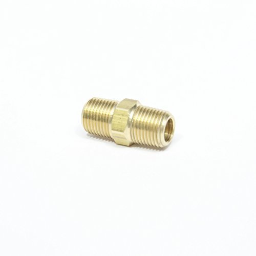 FasParts 1/8