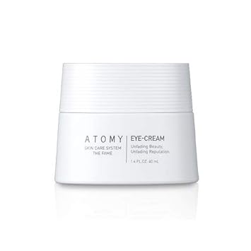 amazon eye cream