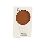 Revlon Nearly Naked Pressed Powder, Dark 060, 0.28 Ounce
