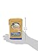 Hodgson Mill Semolina Pasta Flour, 2-Pounds (Pack of 6)