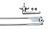 Sandusky Lee PRT-KIT-72