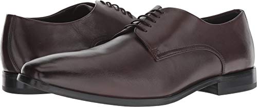 Hugo Boss BOSS Men's Highline Derby by 