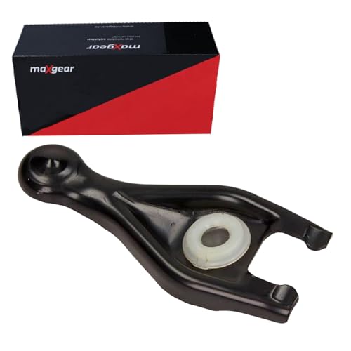 MAXGEAR 61-0105 Fourchette d'embrayage pour direction à droite/à gauche