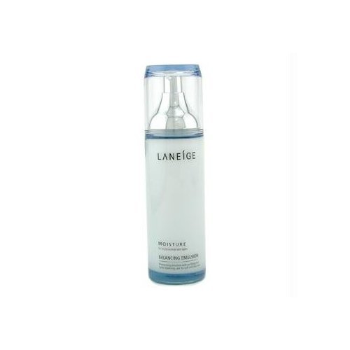 Laneige balancing emulsion (moisture) 4.05fl.oz/120ml