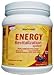 Fatigued to Fantastic Energy Revitalization System Berry Splash 30 day supply by Enzymatic Therapy 21.5 oz