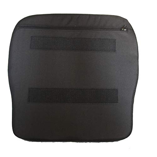 Seat Cushion for Innuovo N5513A Electric Powered Wheelchair
