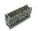 Pc Accessories - Connectors Pro 10-Pack 2X8 16P Dual Rows 2.54mm Shrouded IDC Male Header, 16 Pins Connectors