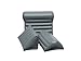 Inflatable Fulcrum Set