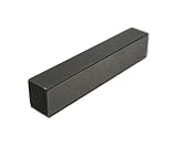 The ROP Shop (1) 3/16" Keyway Key/KEYSTOCK for Small Engines Honda, Briggs, Tecumseh