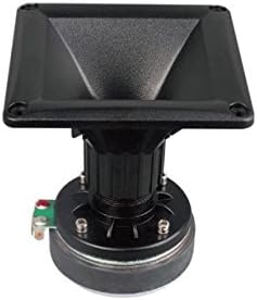 soundstream bullet tweeters