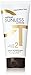 California Tan Instant Sunless Tanning Lotion, 6 Ounce | Develops Rich Bronze Color | Brighten & Protect with Vitamin C & Vitamin E | Cruelty Free