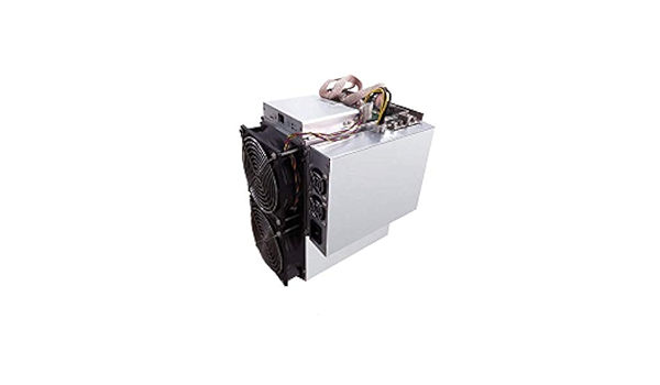 bitmain antminer dr5