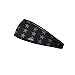 JUNK Brands Space Race BBL Space Race Big Bang Lite Headband