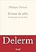 L'extase du selfie et autres gestes qui nous disent by