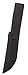Case WR XX Pocket Knife Outlander Lightweight Hunter Item #596 - (Lt281 6 SS) - Length: 10 3/4 Overall Inches