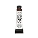 Daniel Smith 284610010 Extra Fine Watercolors Tube, 5ml, Burnt Sienna, 0.17 Fl Oz (Pack of 1)