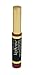 LipSense - Bella