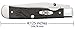 Case Trapperlock Pocket Knives
