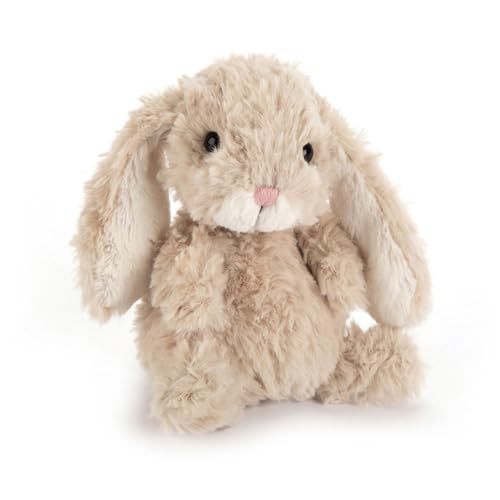 Yummy Bunny Beige by Jellycat