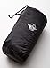 Dockers Men's The Connor Lightweight Ultra Loft Quilted Packable Jacket