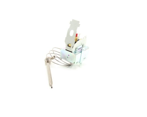 Pitco 60070701 High Limit Switch