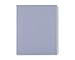 Blue Sky(TM) Fashion Weekly/Monthly Planner, 8 1/2in. x 11in., 50% Recycled, Rue Du Flore, January to December 2017