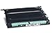 Brother BRTBU100CL Transfer Belt Kit for Printers, BLACK
