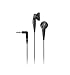 MX 375 - Street Line - Kopfhörer ( Ohrstöpsel ) (Discontinued by Manufacturer)