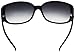 Fossil Women's Adelia Sunglasses PS3810V001